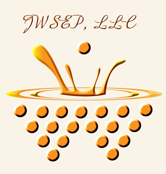 JWSEP LLC